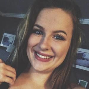 Meet your Posher, Jarae